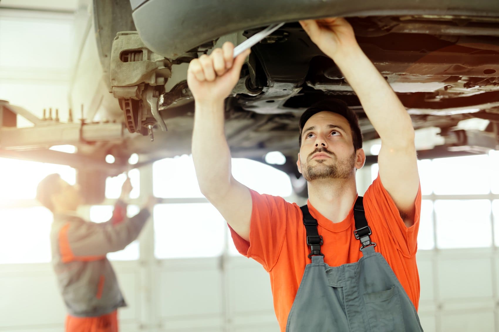 Testez, le logiciel gratuitement